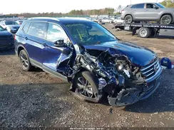 3VVMB7AX5PM011780 2023 VOLKSWAGEN TIGUAN
