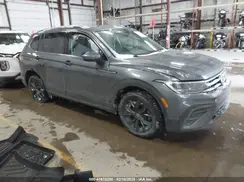 3VVMB7AX5PM013447 2023 VOLKSWAGEN TIGUAN