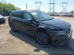 3VVMB7AX5PM016252 2023 VOLKSWAGEN TIGUAN