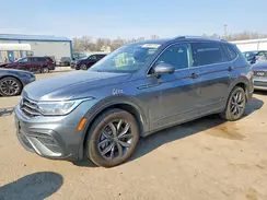 3VVMB7AX5PM018213 2023 VOLKSWAGEN TIGUAN