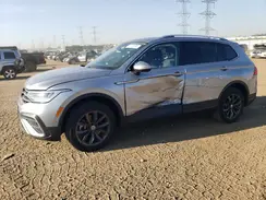 3VVMB7AX5PM019328 2023 VOLKSWAGEN TIGUAN
