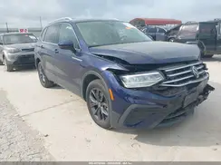 3VVMB7AX5PM020379 2023 VOLKSWAGEN TIGUAN