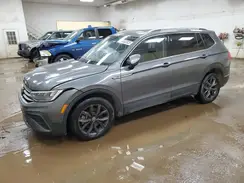 3VVMB7AX5PM029437 2023 VOLKSWAGEN TIGUAN