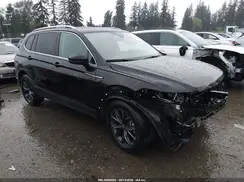 3VVMB7AX5PM031821 2023 VOLKSWAGEN TIGUAN