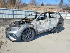3VVMB7AX5PM036551 2023 VOLKSWAGEN TIGUAN