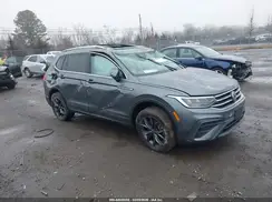 3VVMB7AX5PM036873 2023 VOLKSWAGEN TIGUAN