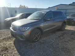 3VVMB7AX5PM037828 2023 VOLKSWAGEN TIGUAN