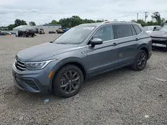 3VVMB7AX5PM037845 2023 VOLKSWAGEN TIGUAN