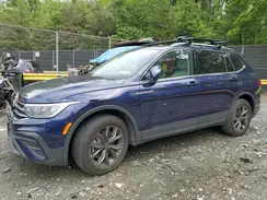 3VVMB7AX5PM073857 2023 VOLKSWAGEN TIGUAN