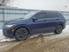 3VVMB7AX5PM077553 2023 VOLKSWAGEN TIGUAN