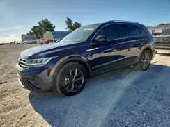 3VVMB7AX5PM103083 2023 VOLKSWAGEN TIGUAN