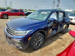 3VVMB7AX5PM104119 2023 VOLKSWAGEN TIGUAN