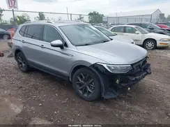 3VVMB7AX5PM106484 2023 VOLKSWAGEN TIGUAN