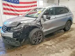 3VVMB7AX5RM021826 2024 VOLKSWAGEN TIGUAN