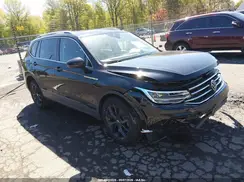 3VVMB7AX5RM043244 2024 VOLKSWAGEN TIGUAN