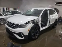 3VVMB7AX5RM054728 2024 VOLKSWAGEN TIGUAN