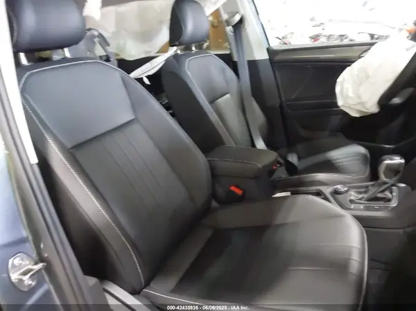 3VVMB7AX5RM057189 2024 VOLKSWAGEN TIGUAN - Image 8