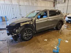 3VVMB7AX5RM064577 2024 VOLKSWAGEN TIGUAN