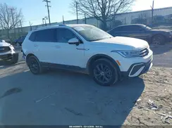 3VVMB7AX5RM084621 2024 VOLKSWAGEN TIGUAN