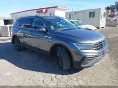 3VVMB7AX5RM085087 2024 VOLKSWAGEN TIGUAN