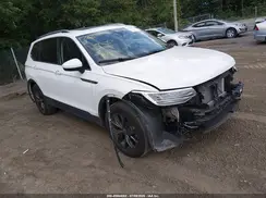 3VVMB7AX5RM109968 2024 VOLKSWAGEN TIGUAN