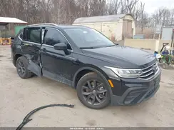 3VVMB7AX5RM113731 2024 VOLKSWAGEN TIGUAN