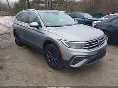 3VVMB7AX5RM127984 2024 VOLKSWAGEN TIGUAN