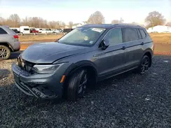 3VVMB7AX5RM135325 2024 VOLKSWAGEN TIGUAN