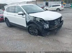 3VVMB7AX5RM148821 2024 VOLKSWAGEN TIGUAN