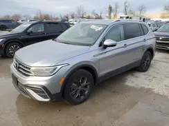 3VVMB7AX5RM158295 2024 VOLKSWAGEN TIGUAN