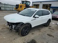 3VVMB7AX5RM179115 2024 VOLKSWAGEN TIGUAN