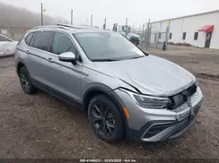 3VVMB7AX5RM185299 2024 VOLKSWAGEN TIGUAN