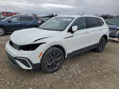 3VVMB7AX5RM186579 2024 VOLKSWAGEN TIGUAN