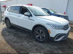 3VVMB7AX5RM201937 2024 VOLKSWAGEN TIGUAN