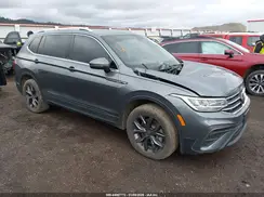 3VVMB7AX6PM003672 2023 VOLKSWAGEN TIGUAN