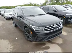 3VVMB7AX6PM006572 2023 VOLKSWAGEN TIGUAN