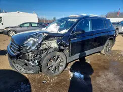 3VVMB7AX6PM018978 2023 VOLKSWAGEN TIGUAN