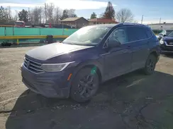 3VVMB7AX6PM019578 2023 VOLKSWAGEN TIGUAN