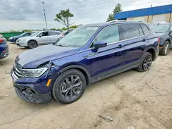 3VVMB7AX6PM024344 2023 VOLKSWAGEN TIGUAN