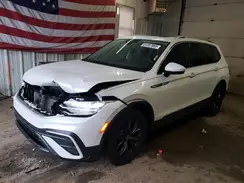3VVMB7AX6PM028670 2023 VOLKSWAGEN TIGUAN