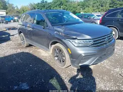 3VVMB7AX6PM033755 2023 VOLKSWAGEN TIGUAN
