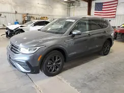 3VVMB7AX6PM034582 2023 VOLKSWAGEN TIGUAN