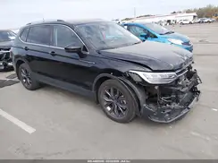 3VVMB7AX6PM076010 2023 VOLKSWAGEN TIGUAN