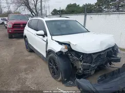 3VVMB7AX6PM077187 2023 VOLKSWAGEN TIGUAN