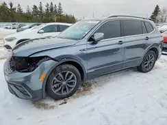 3VVMB7AX6PM079862 2023 VOLKSWAGEN TIGUAN