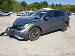 3VVMB7AX6PM083524 2023 VOLKSWAGEN TIGUAN