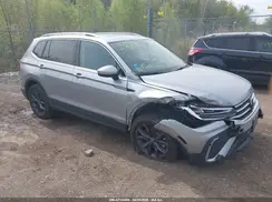 3VVMB7AX6PM130146 2023 VOLKSWAGEN TIGUAN