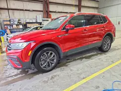 3VVMB7AX6RM009023 2024 VOLKSWAGEN TIGUAN