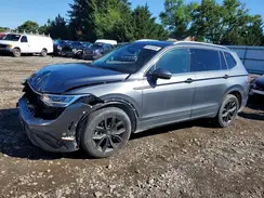 3VVMB7AX6RM012231 2024 VOLKSWAGEN TIGUAN