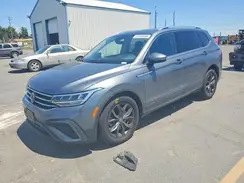3VVMB7AX6RM015274 2024 VOLKSWAGEN TIGUAN